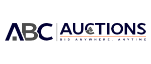 ABC Auctions