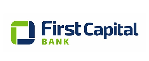First Capital