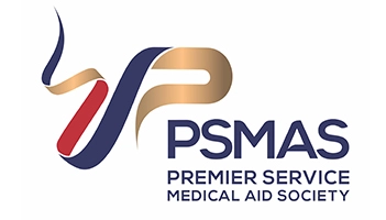 PSMAS