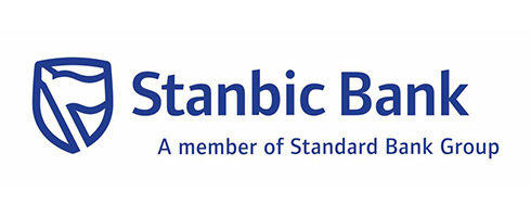 STanbic