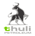 Thuli