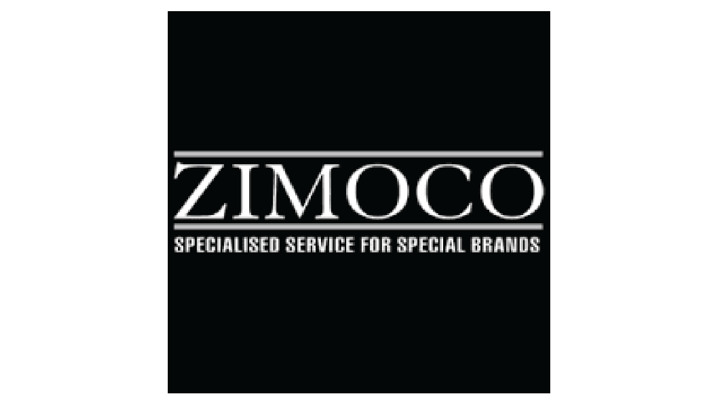 Zimoco