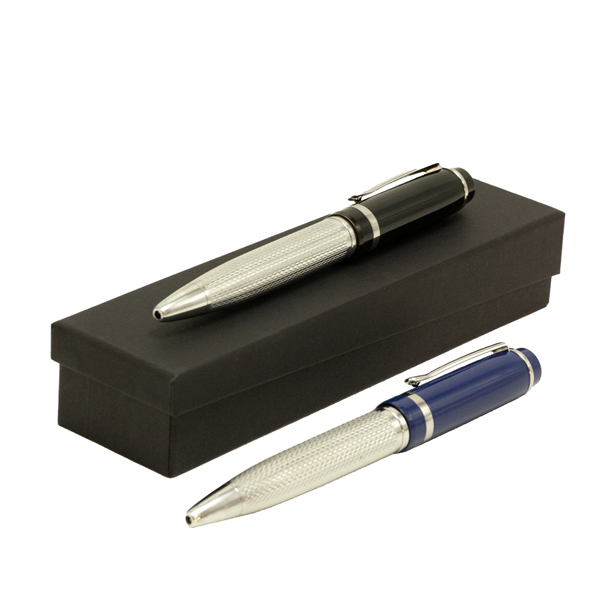 Gift Sets