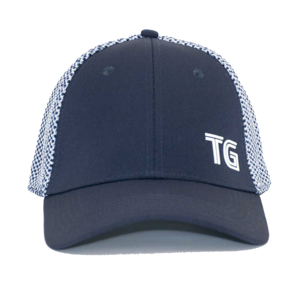 Headwear