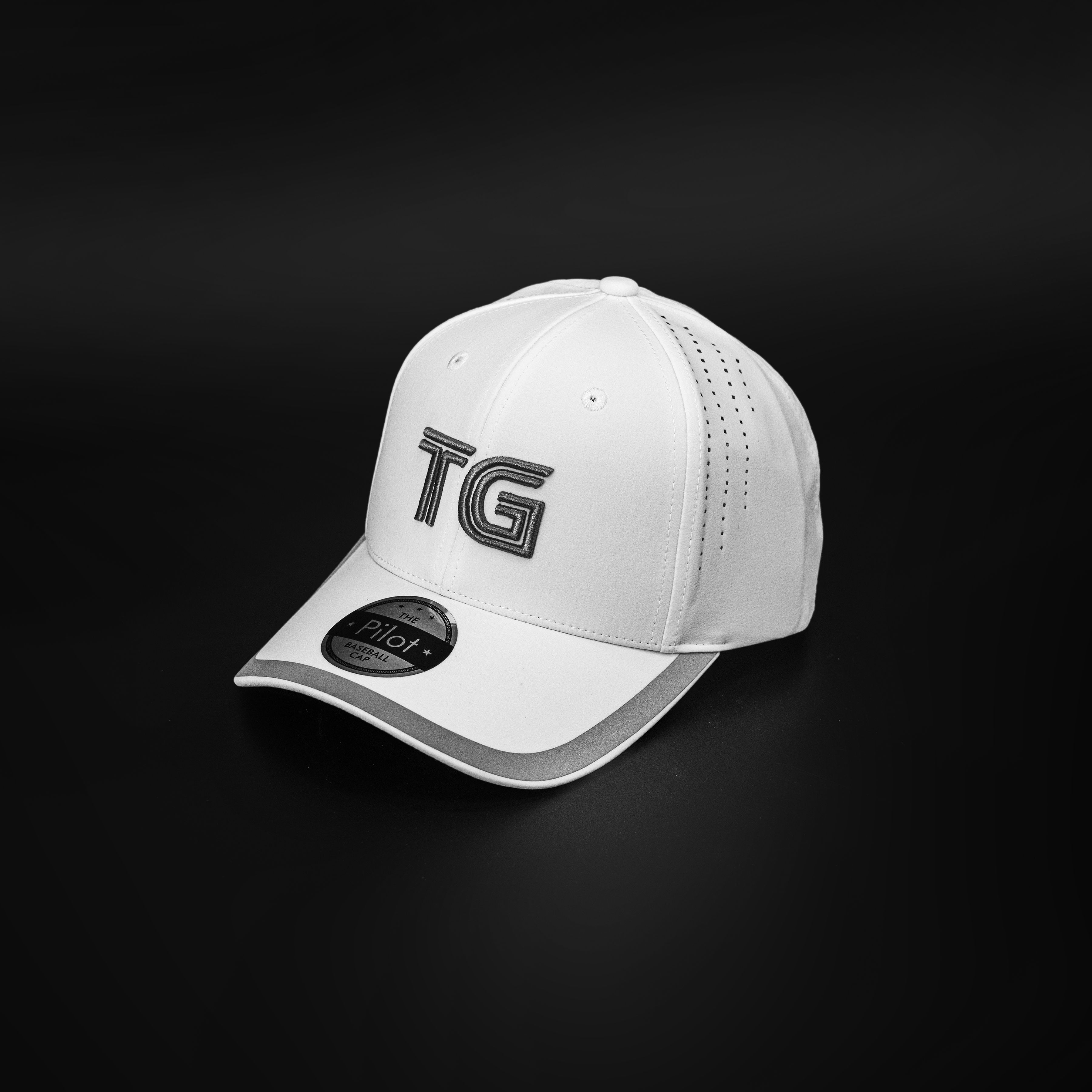 Headwear