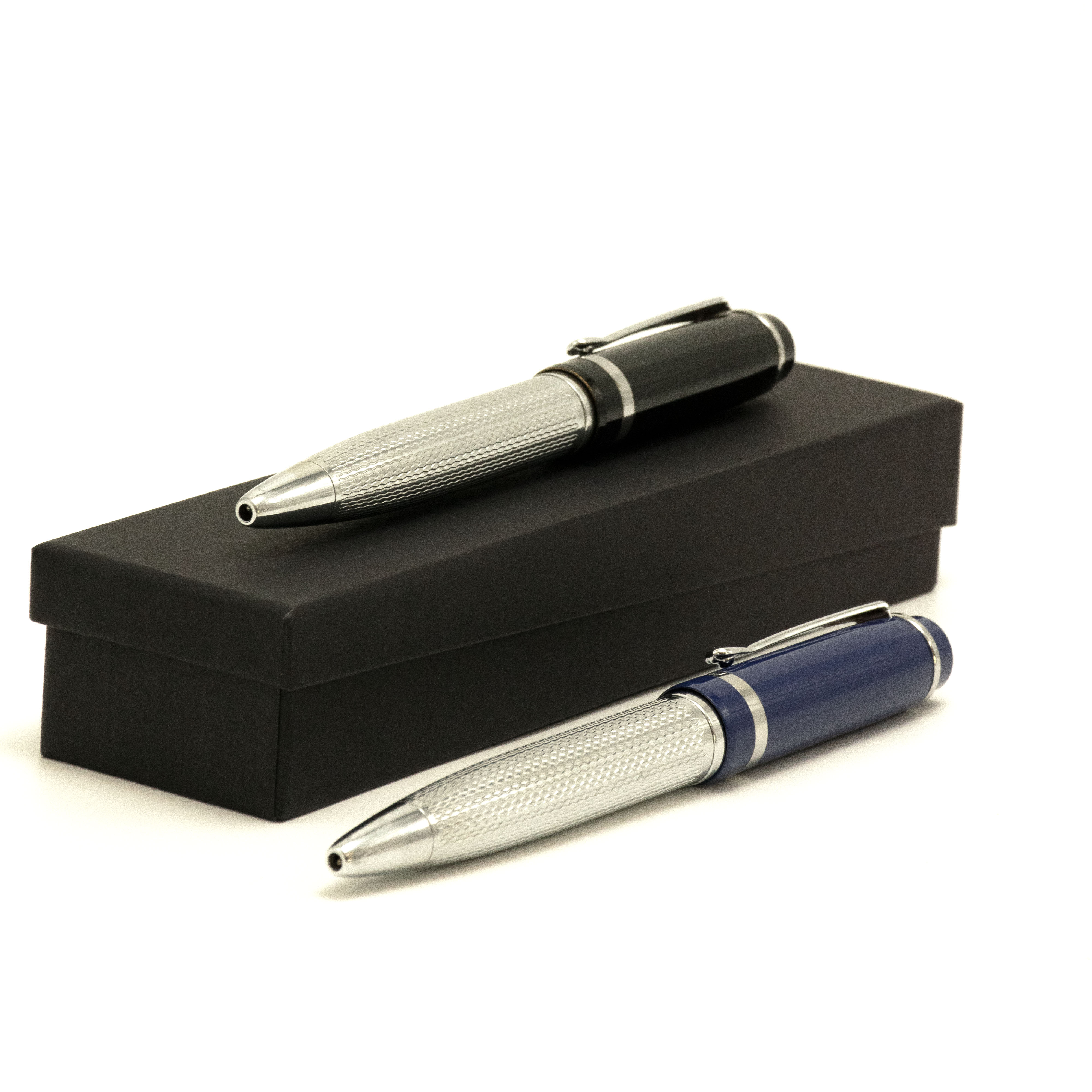 Novelty Gifts