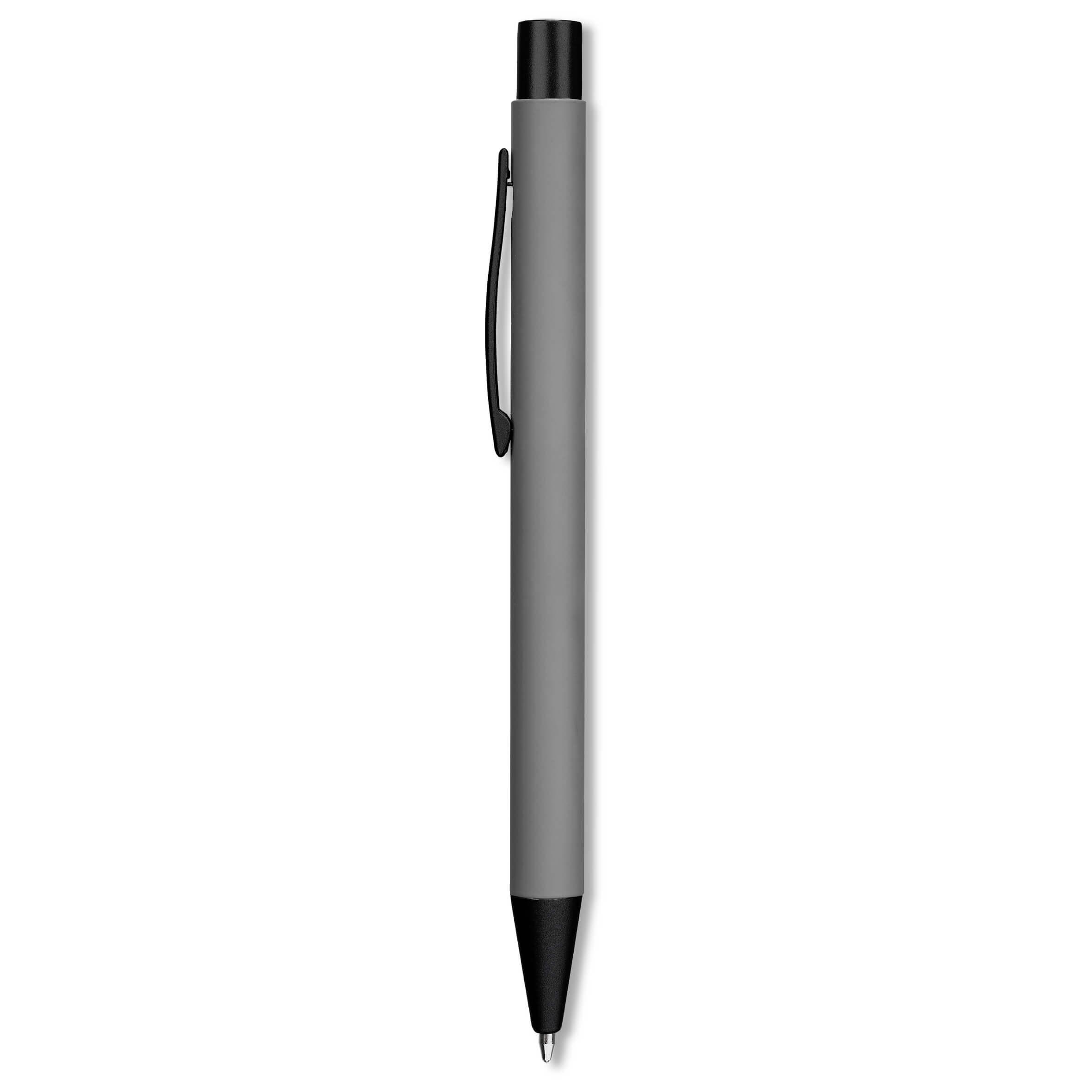 Pen-Omega Grey