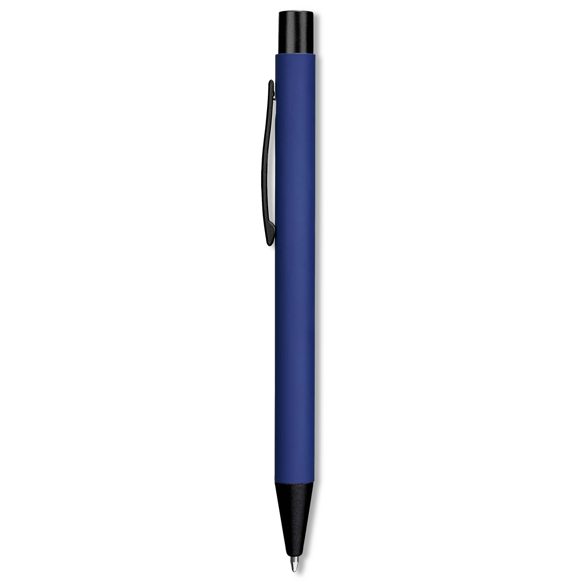 Pen-Omega Navy