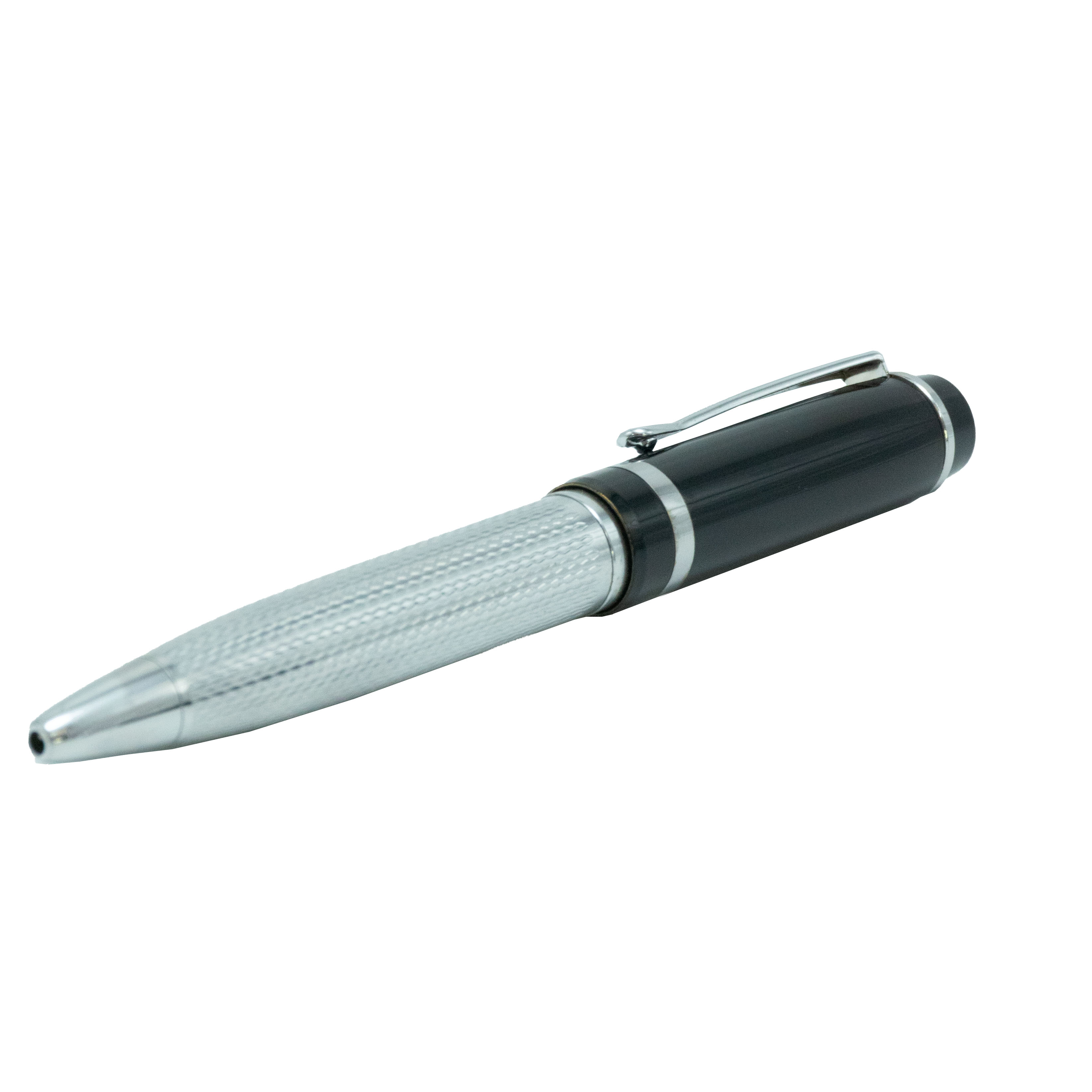 Pen-Chelsea Black