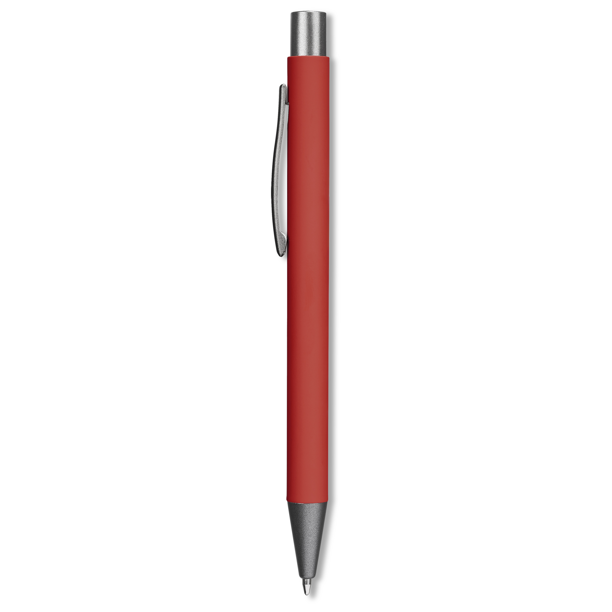 Pen-Omega Red