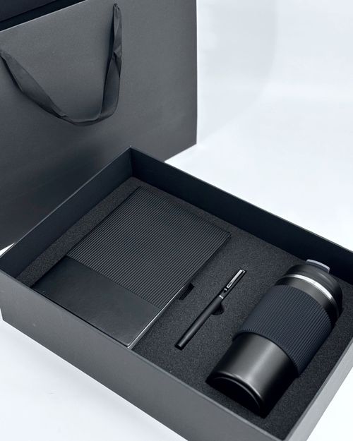 Gift set-Toronto