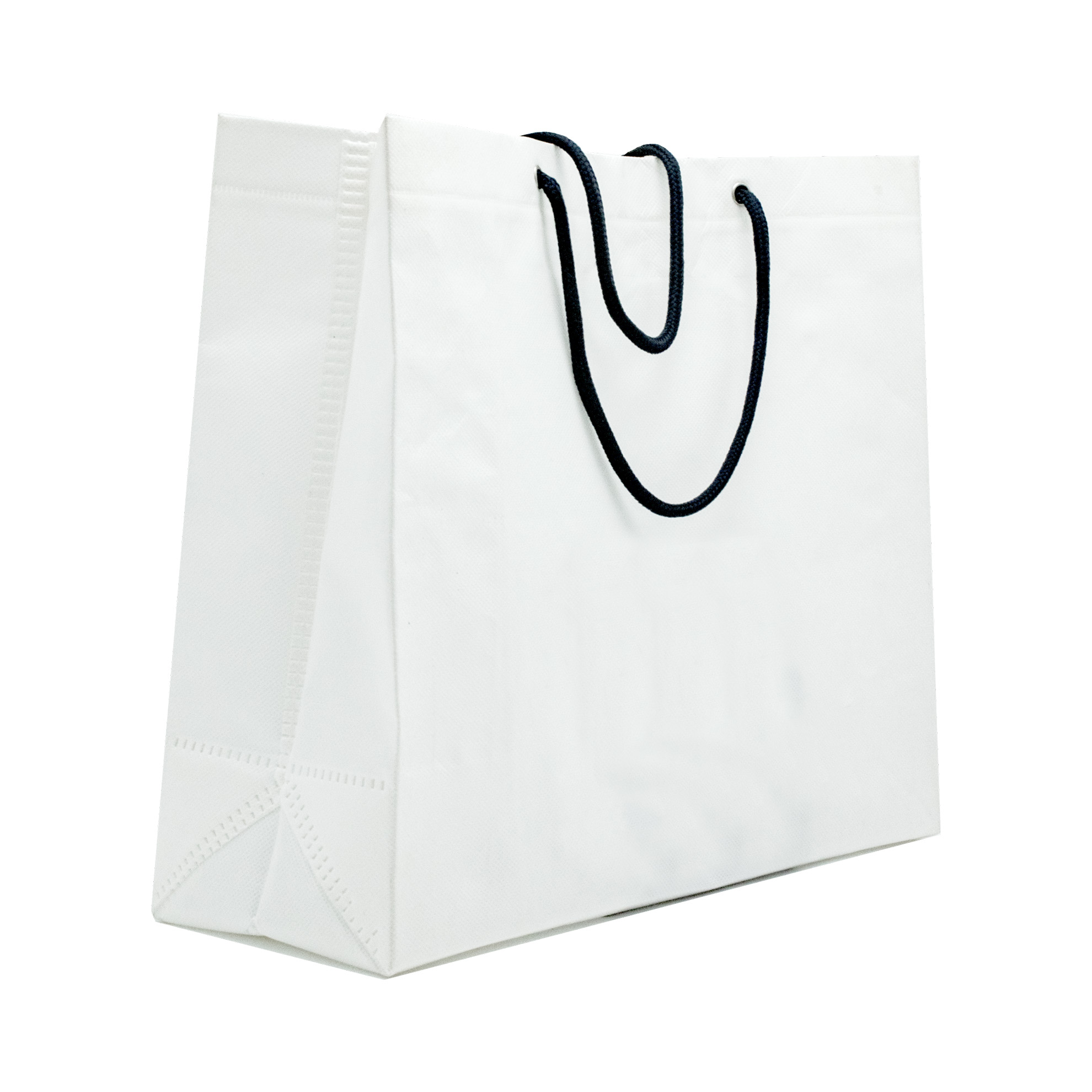 Gift bag-Black