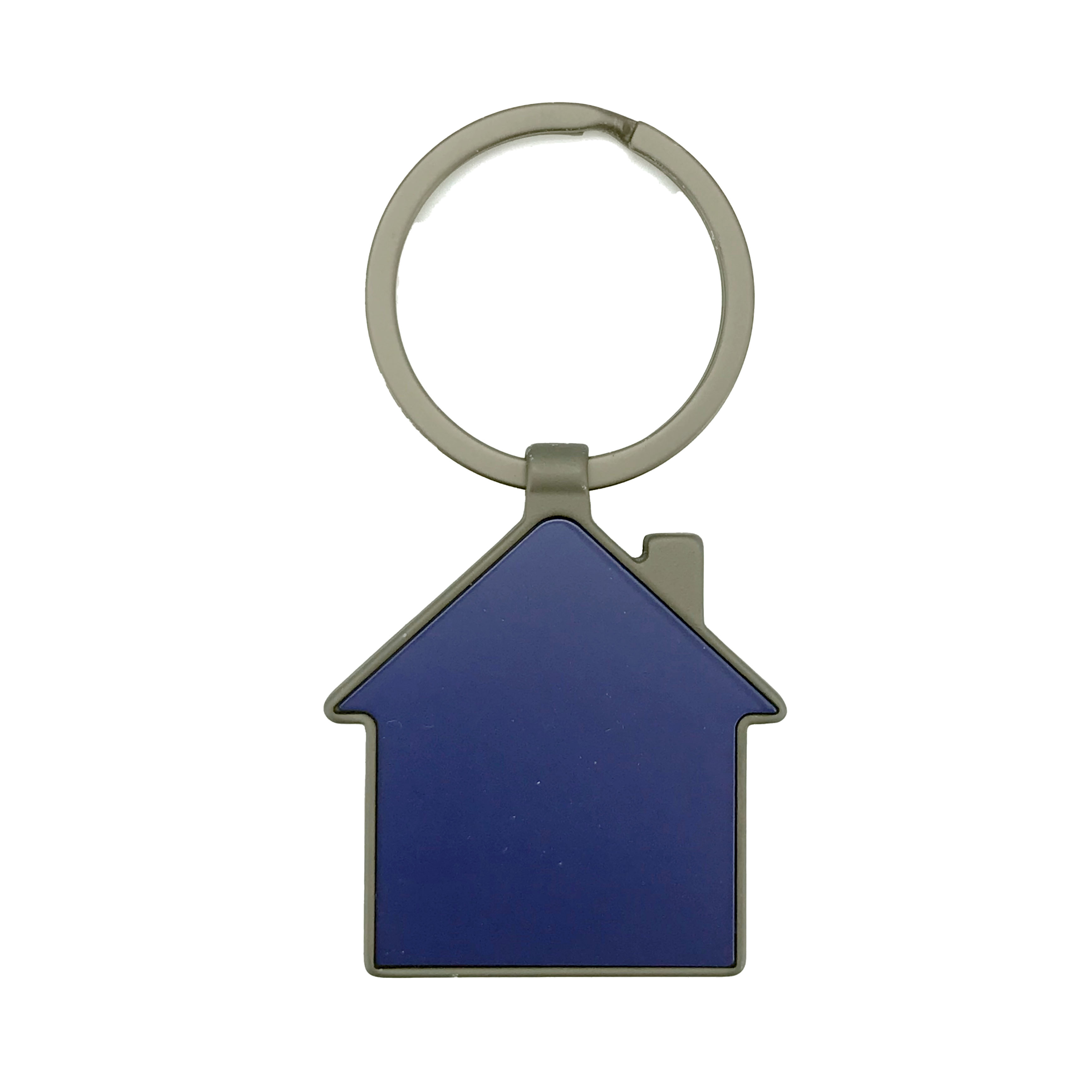 Keyholder-Sanctuary Navy