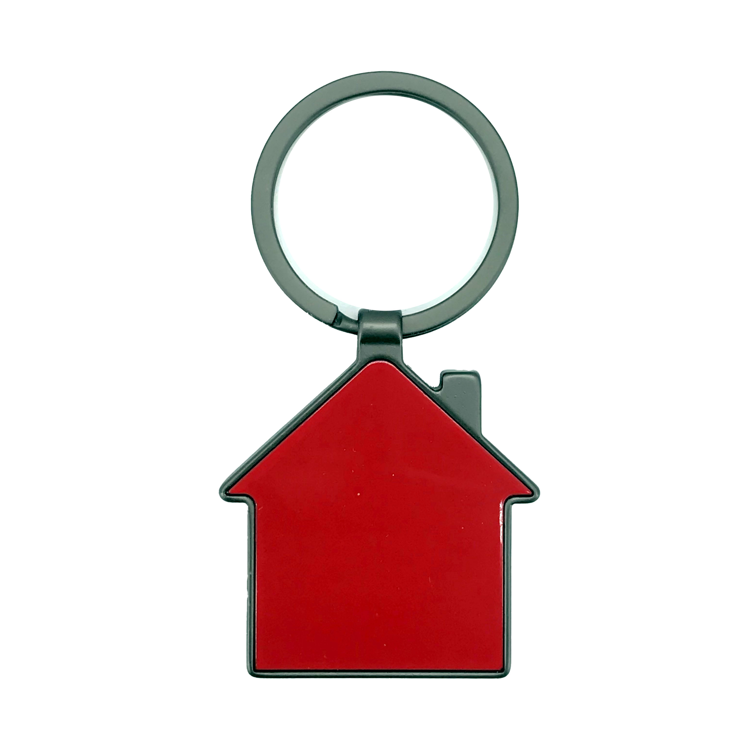 Keyholder-Sanctuary  Red