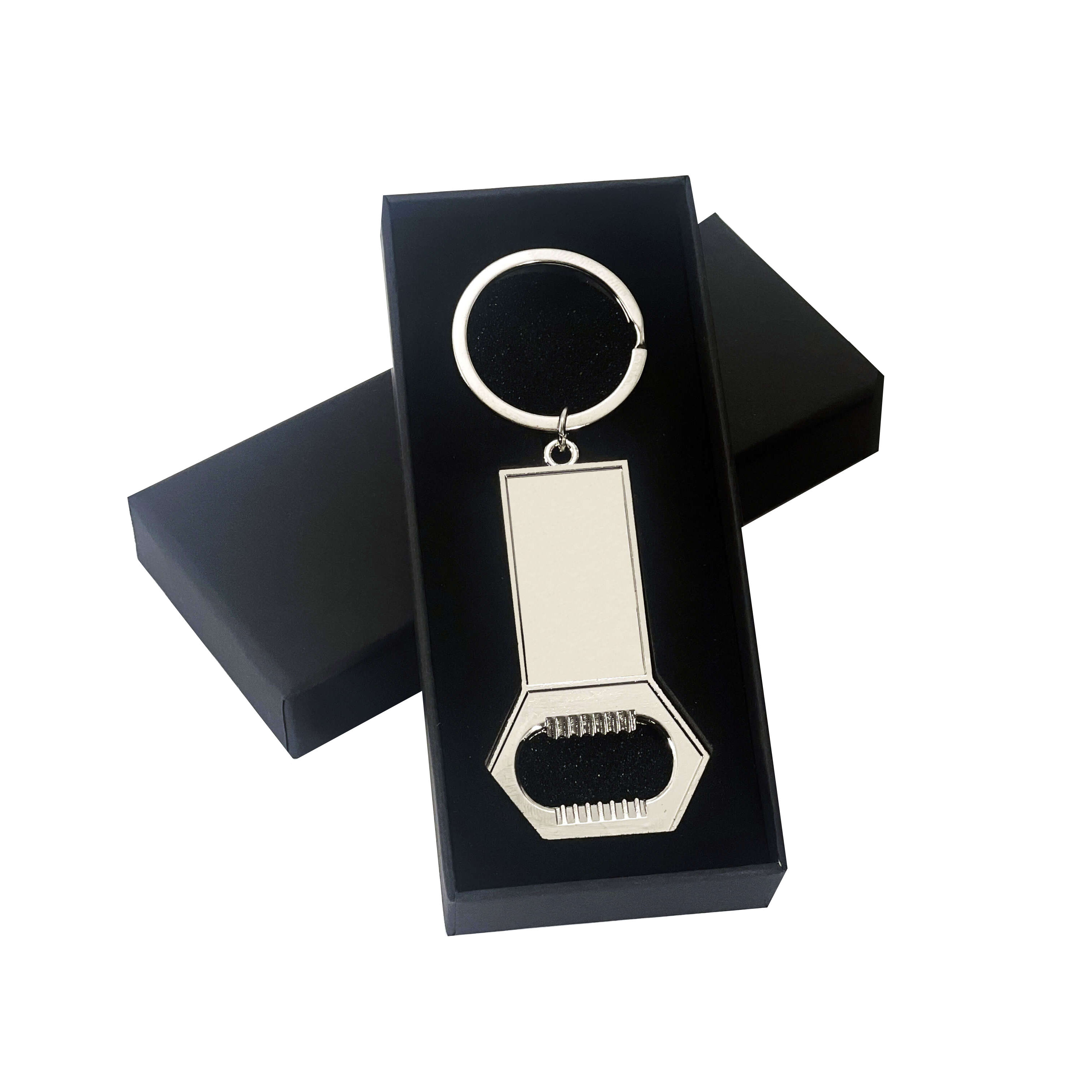 Keyholder-Rio