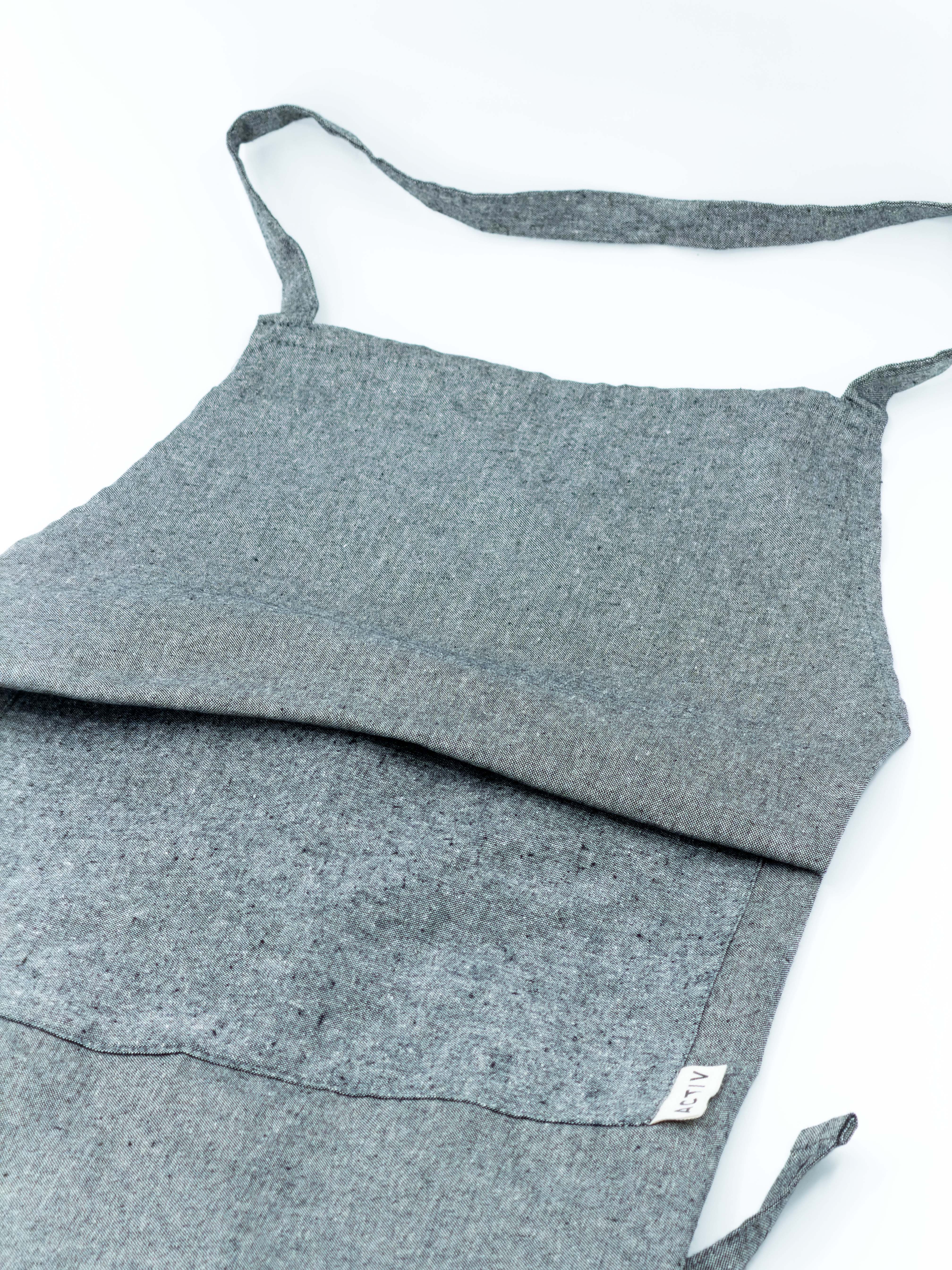 Apron