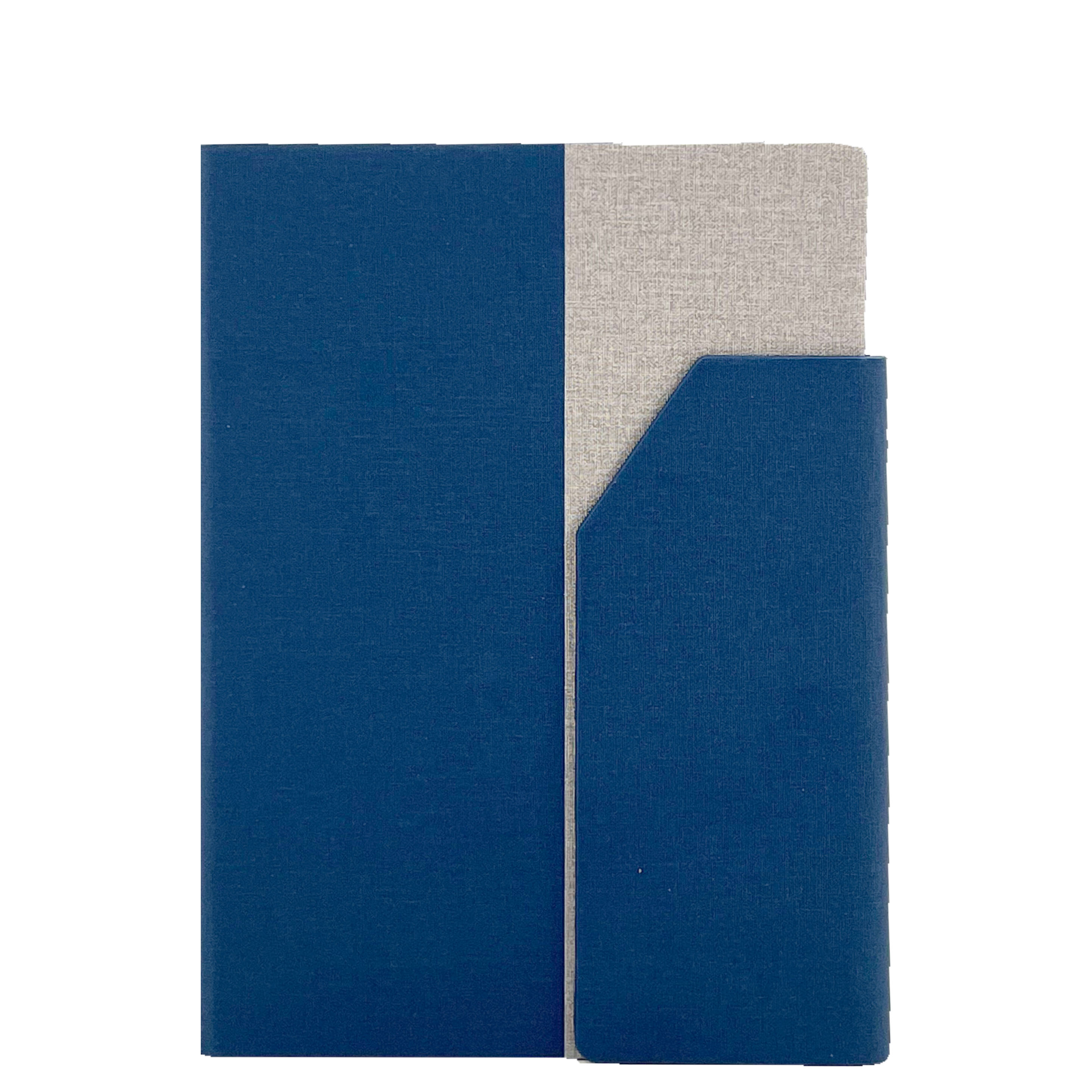 Caprice Notebook