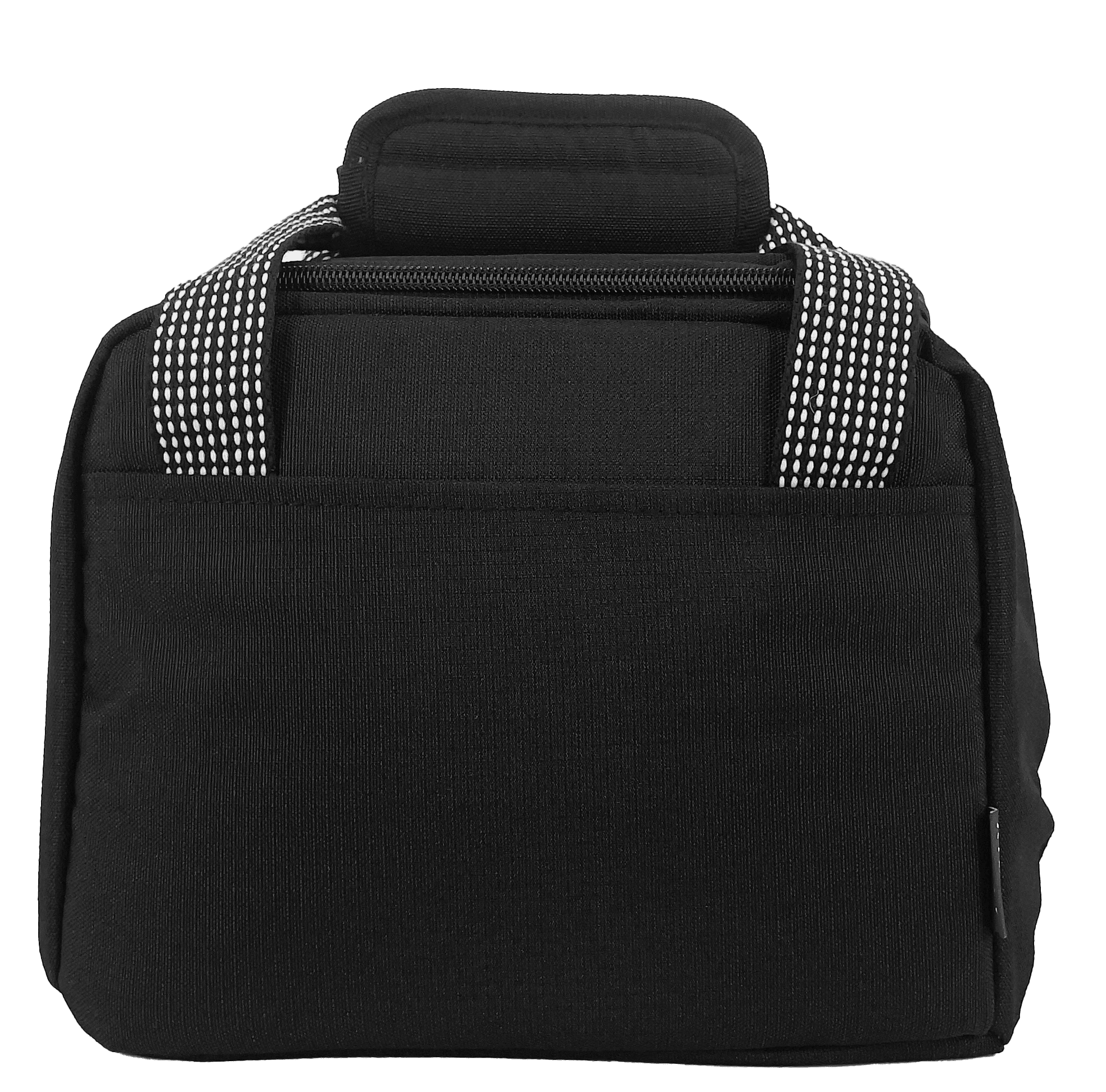 Lunch / Cooler Bag