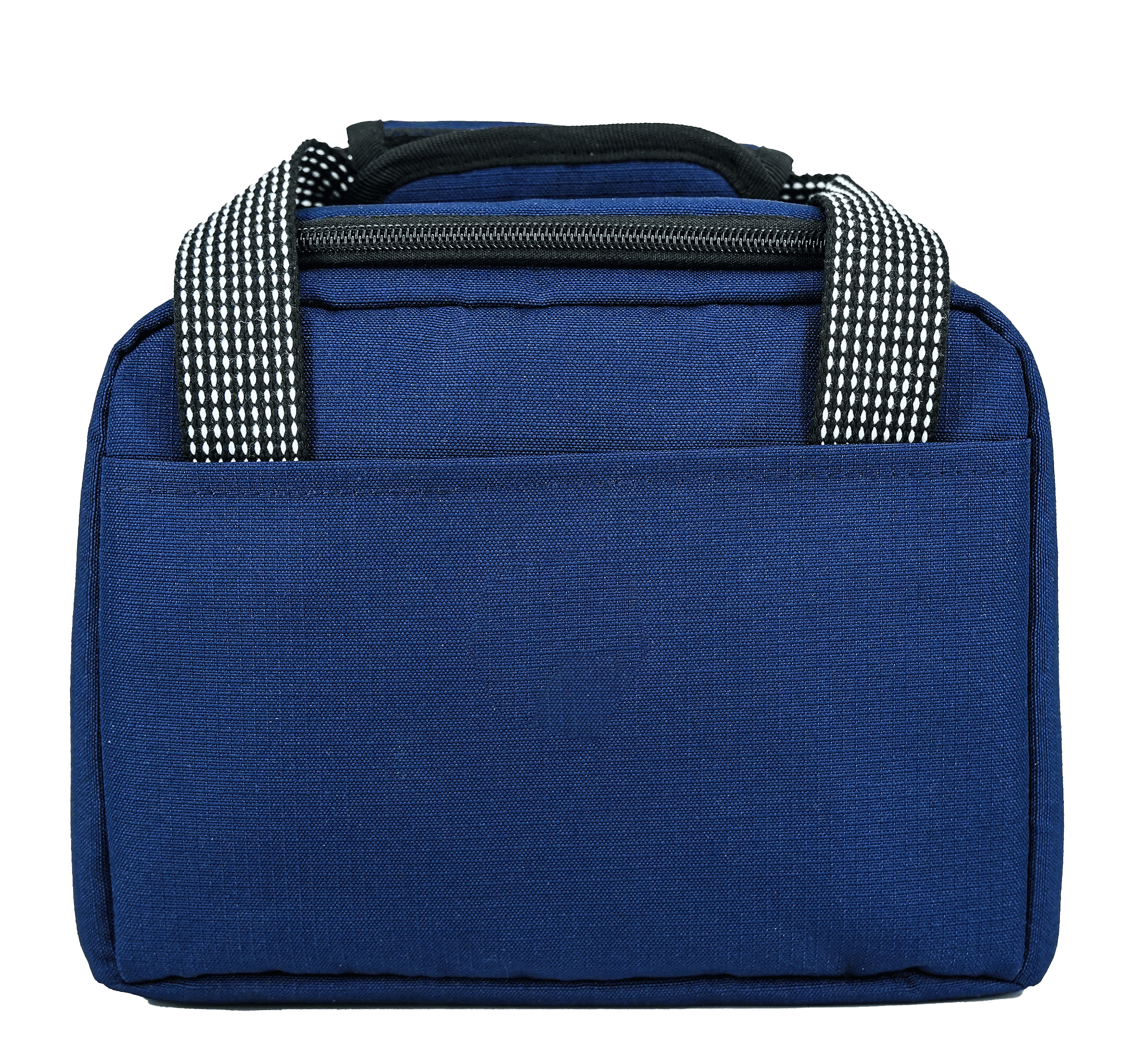 Lunchbag-Navy