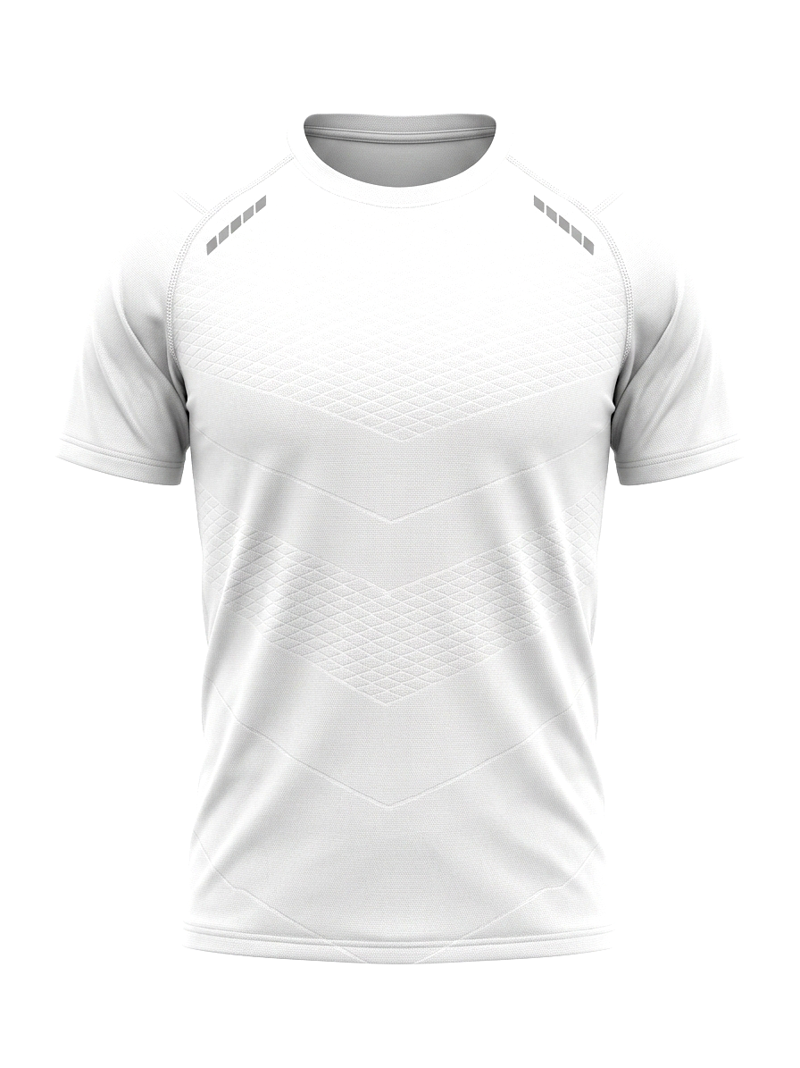 Grid Sports T-Shirt