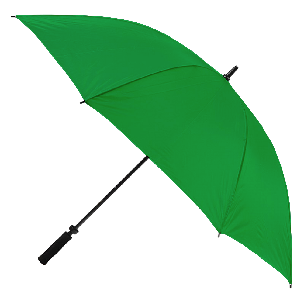 Single Layer Umbrella