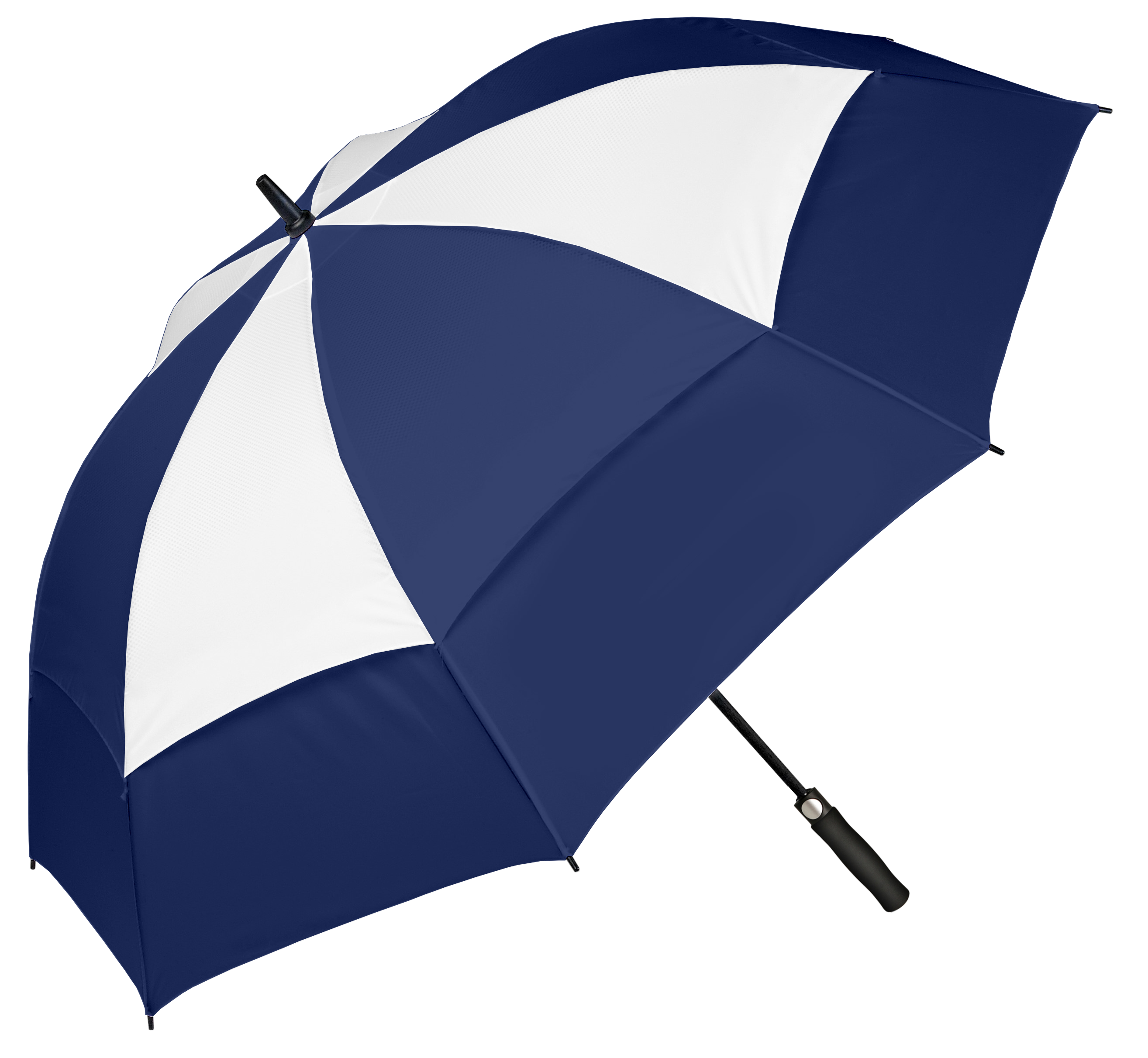 Rainbow Umbrella