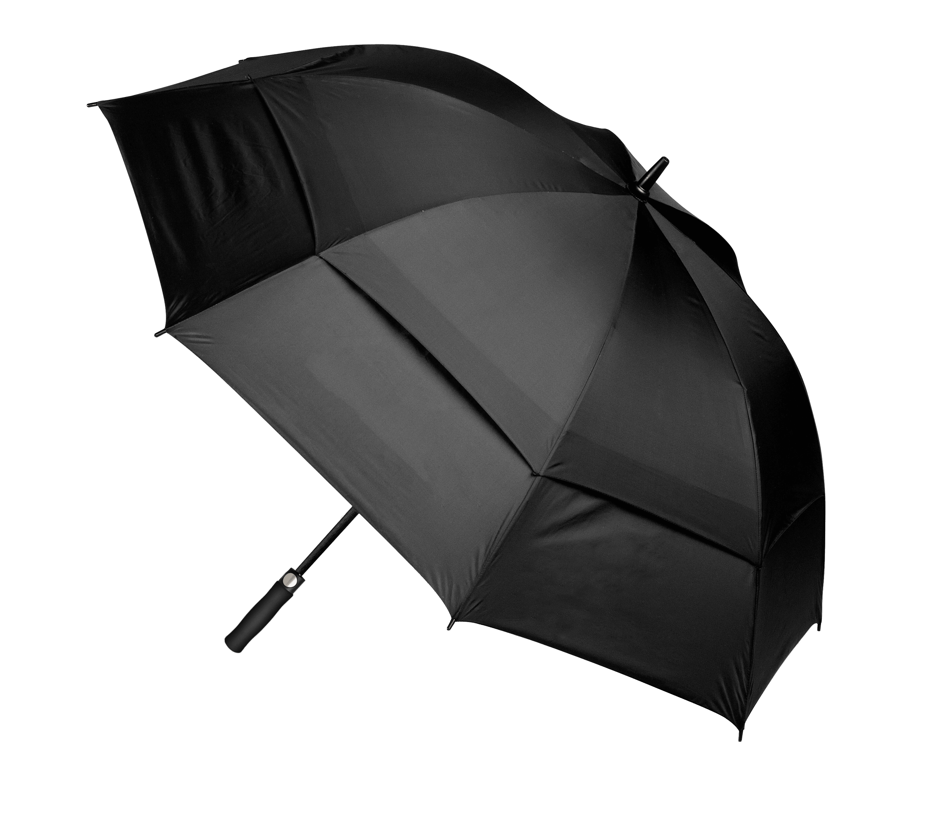 Double Layer Umbrella