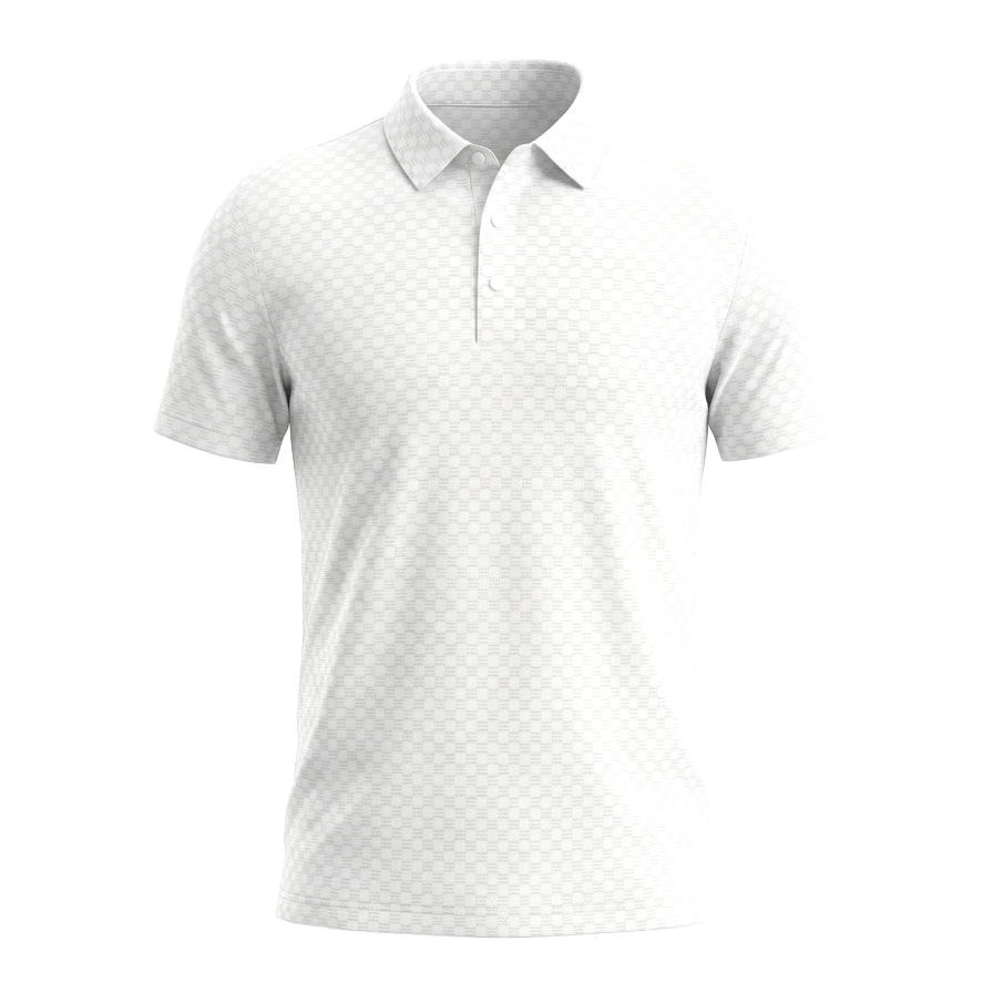 Dexum Golf Shirt