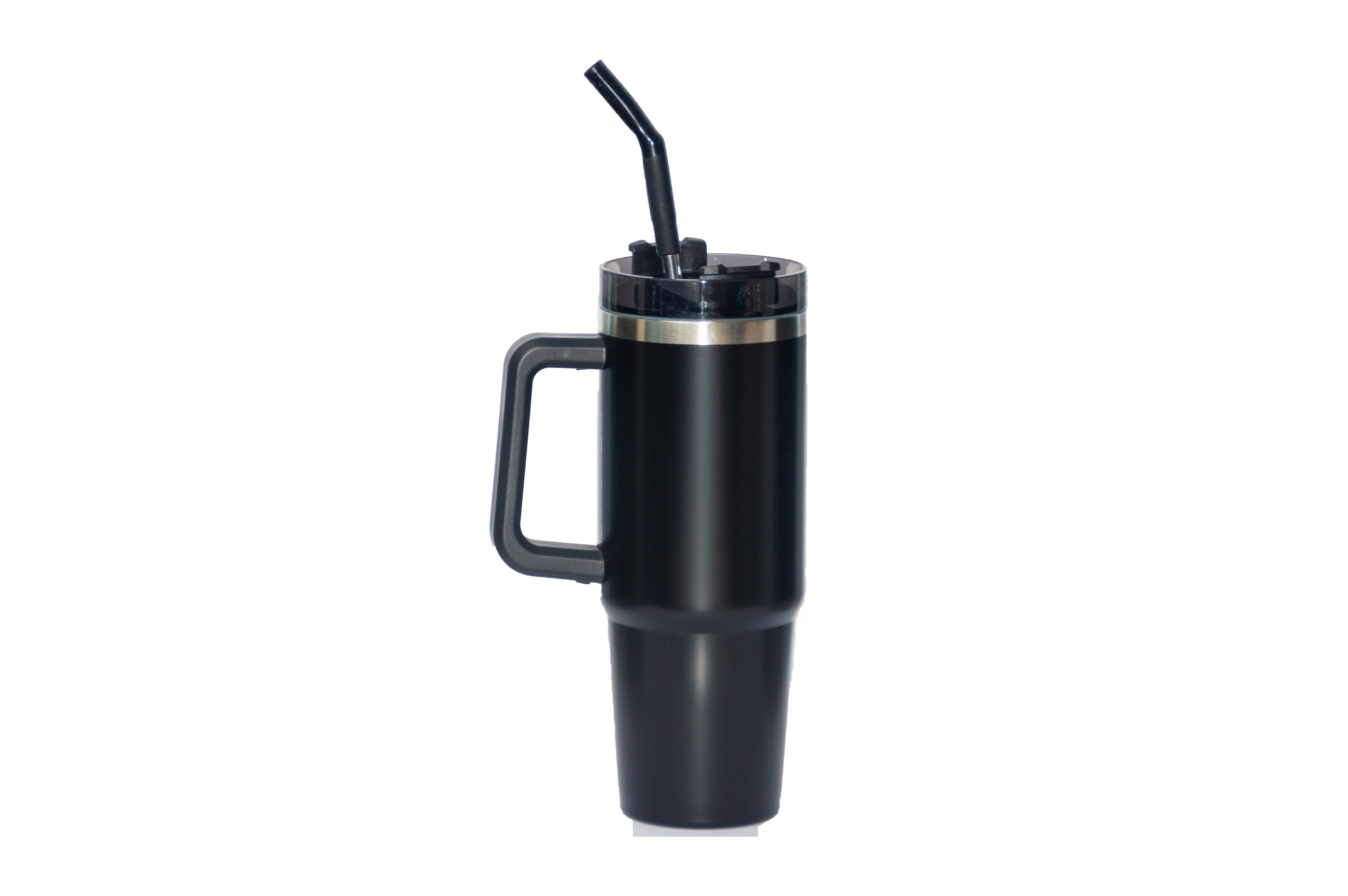 Delta Mugs