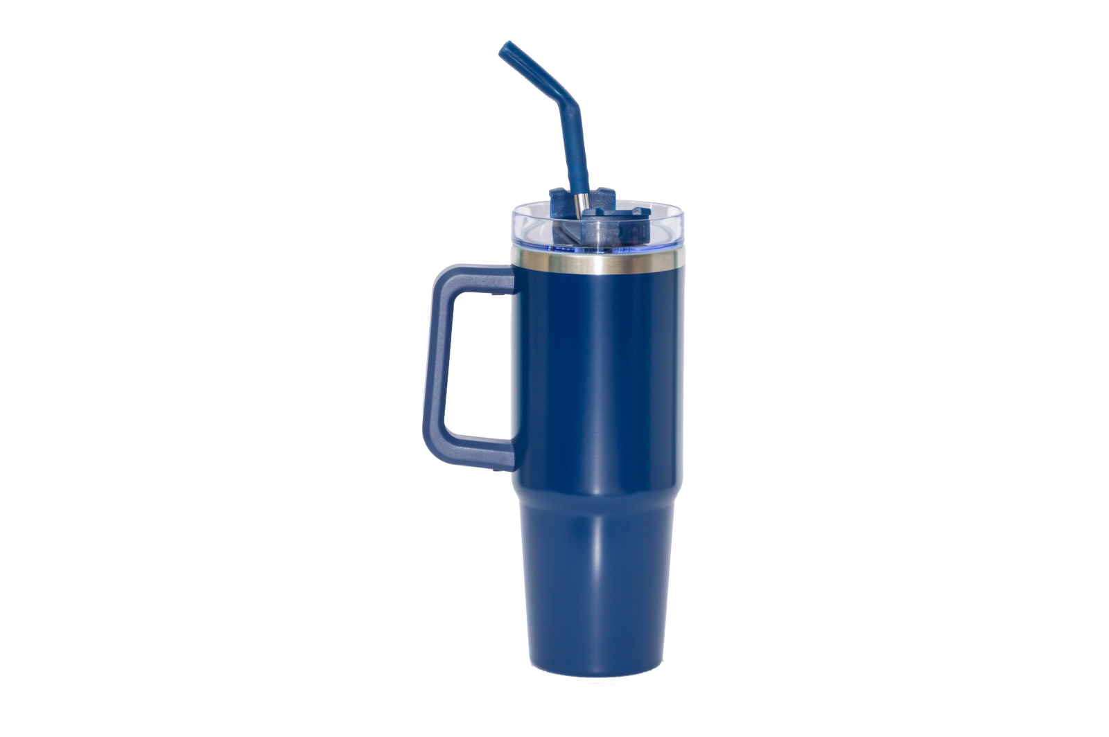 Mug-Delta Blue 900mls