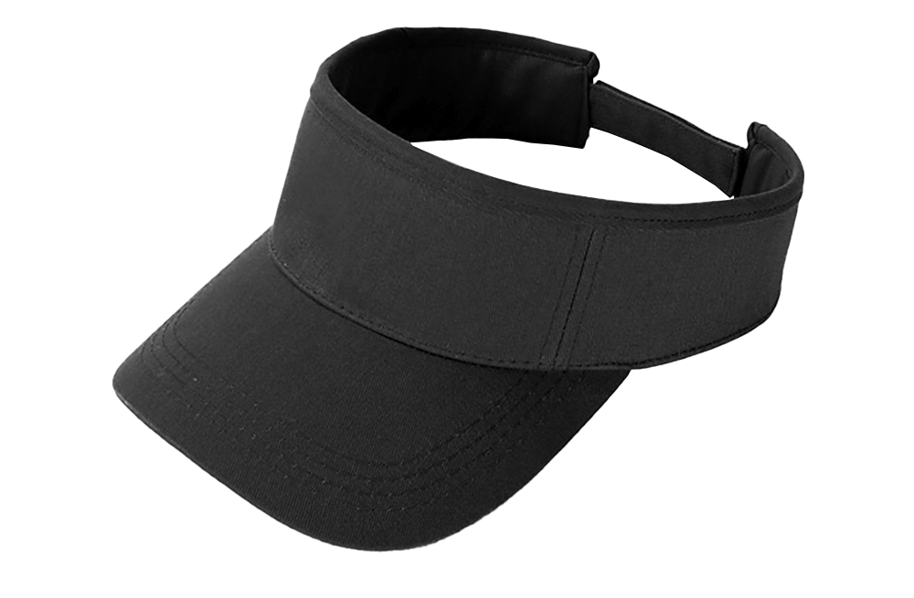 Rob Leonne Sun Visor
