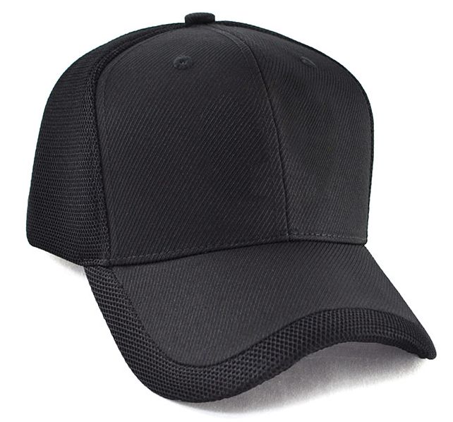 Rita Cap