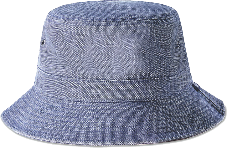 BM Bucket Hats