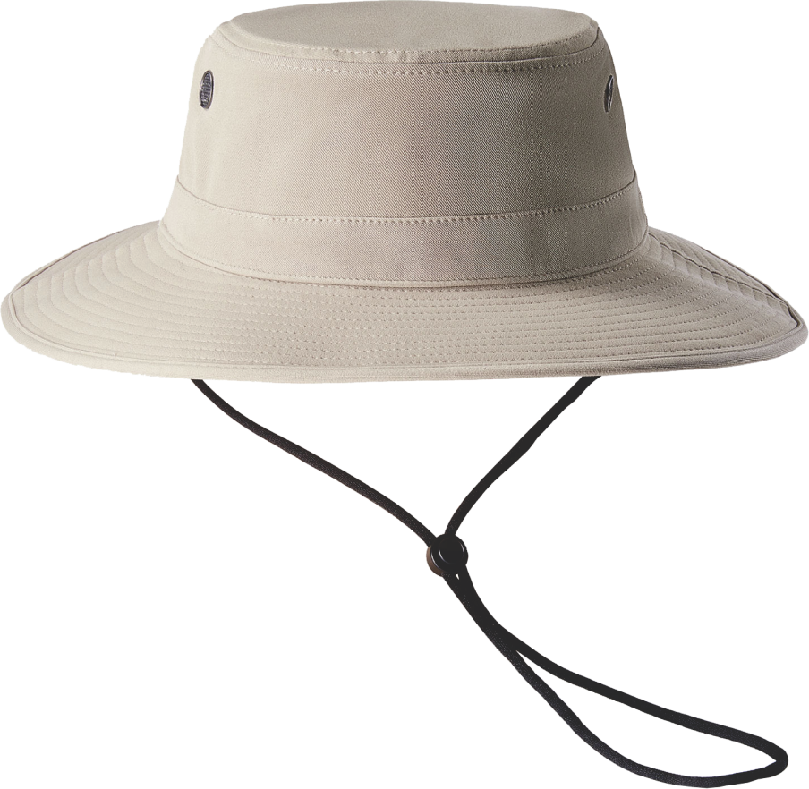 BM Bush Hats