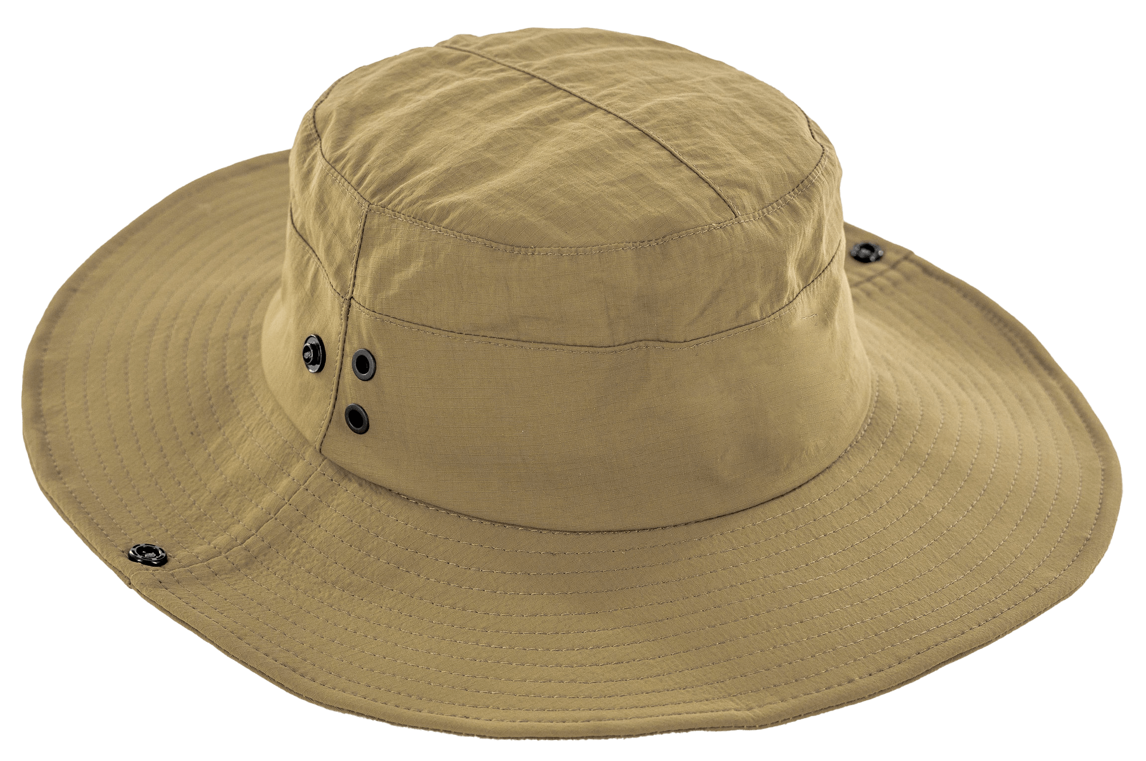 Safari Bush Hats