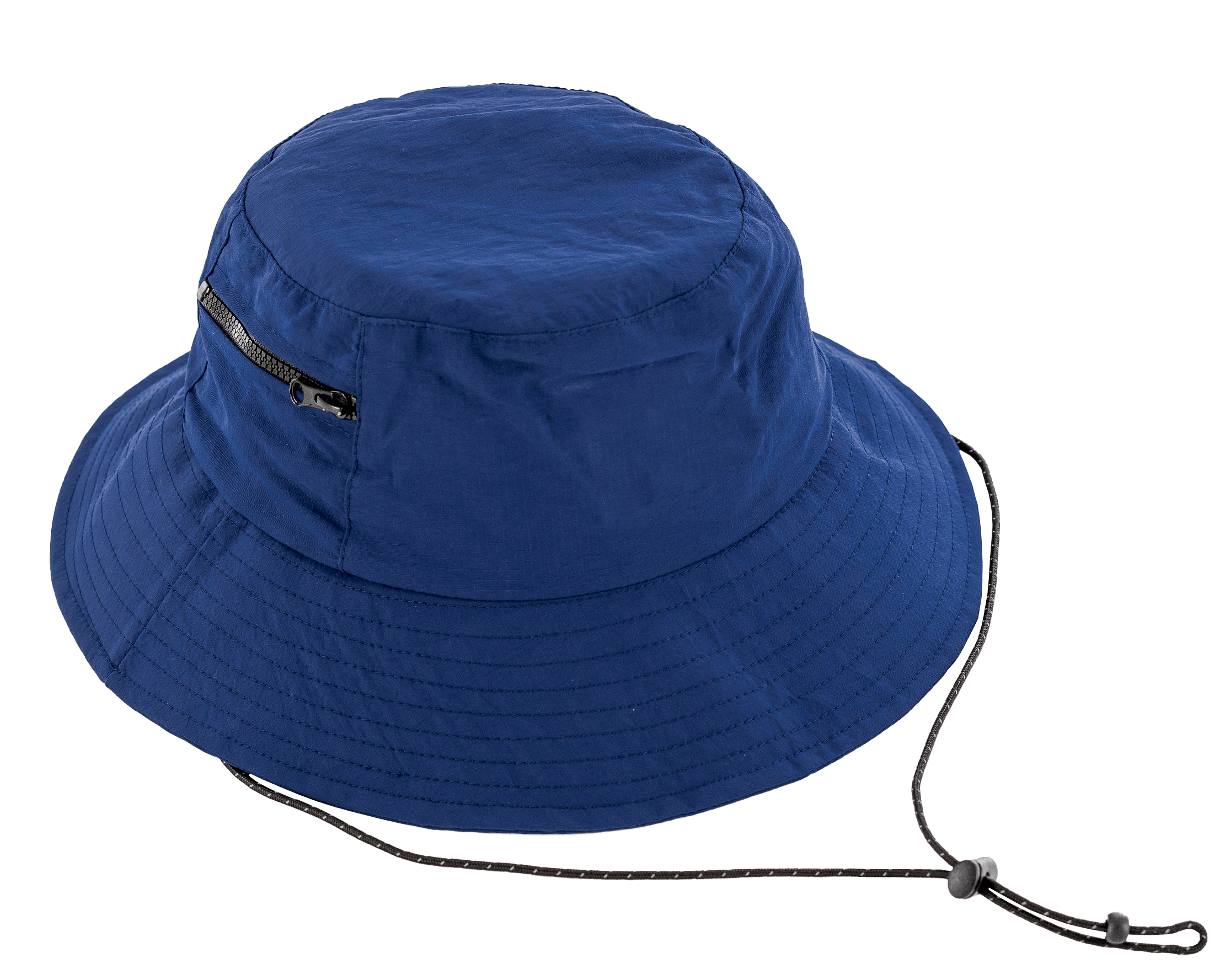Safari Bucket Hats