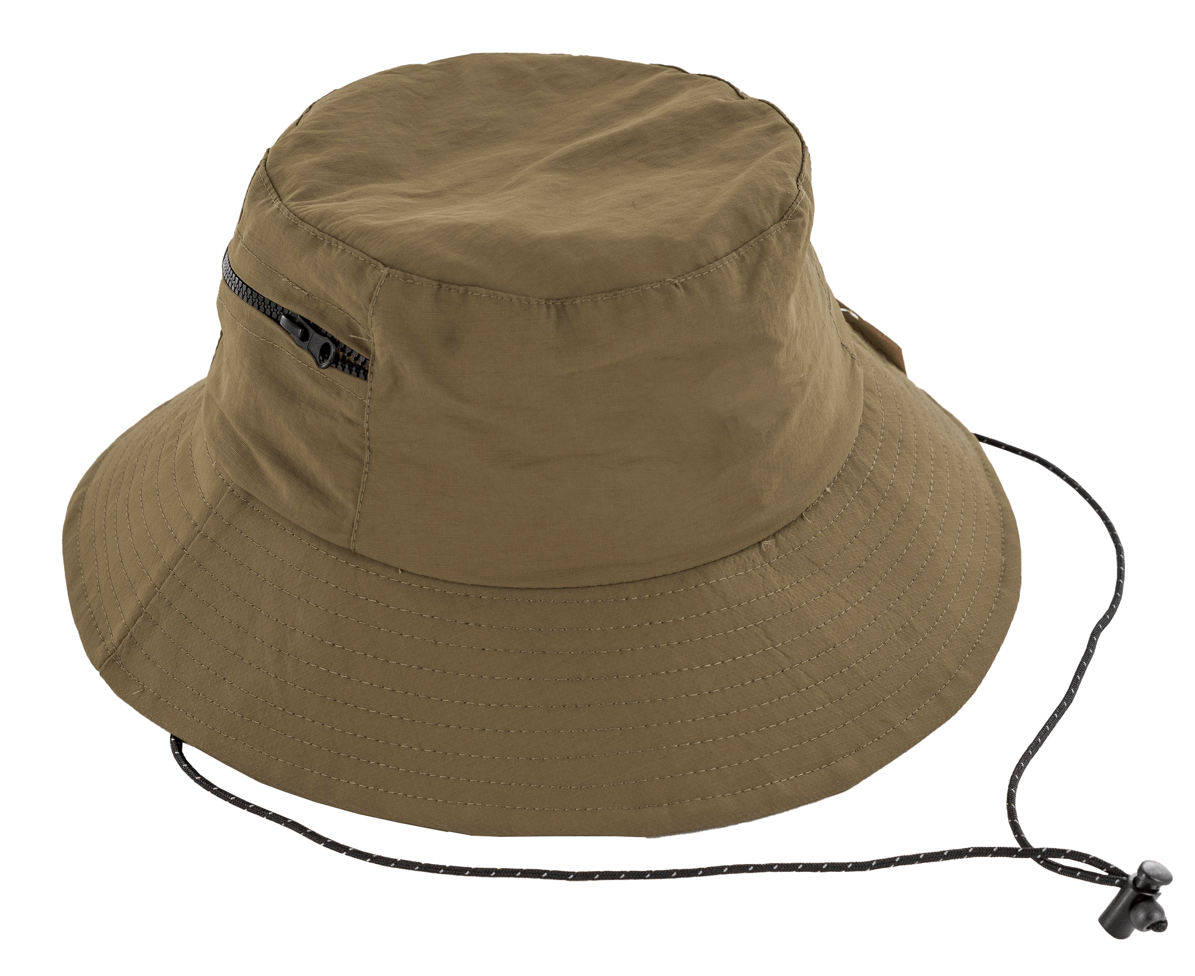 Safari Bucket Hats