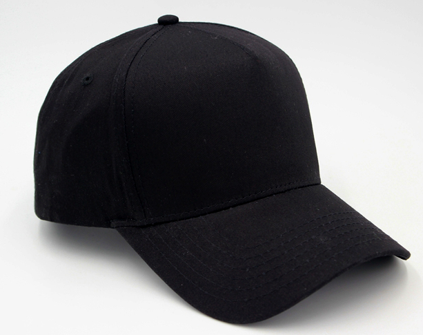 5 Panel Costa