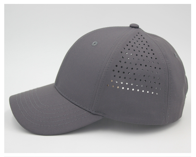 Blake Cap