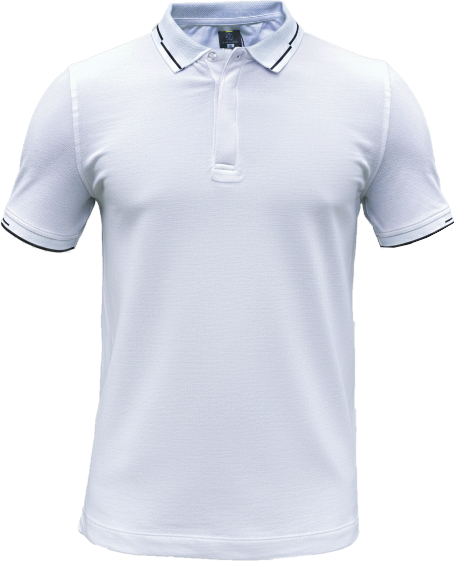 Legend Golf Shirt