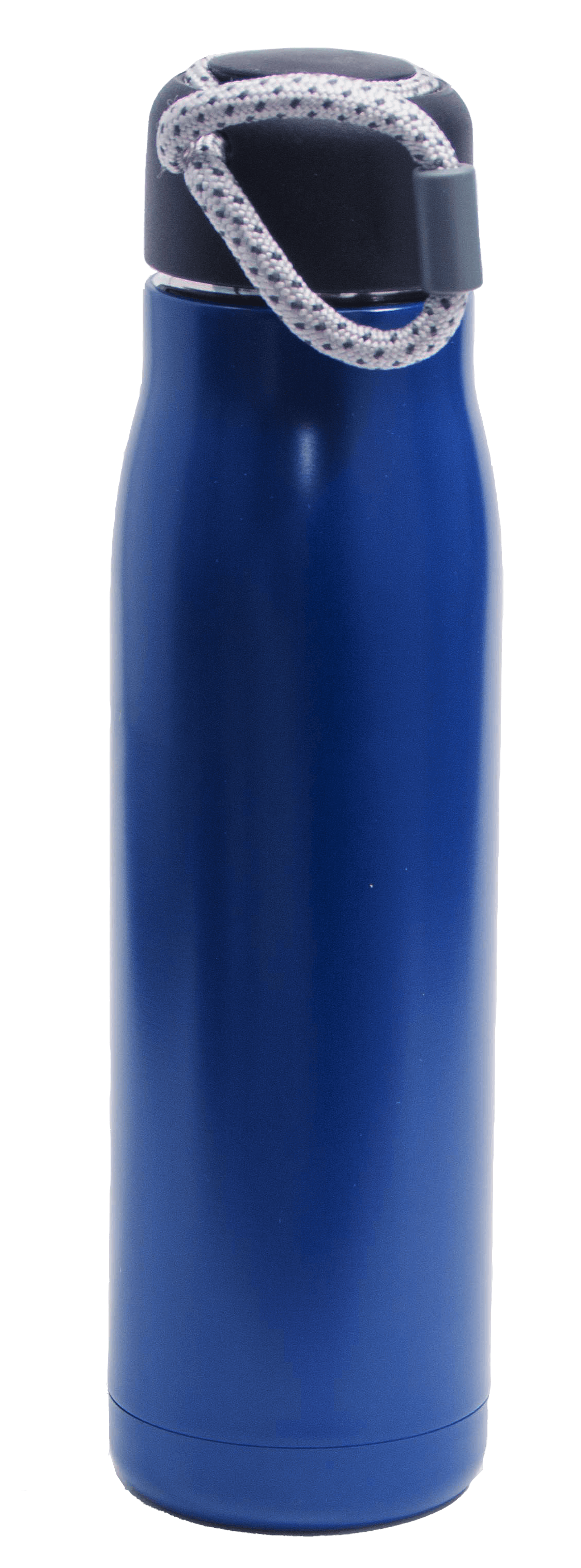 Atlas Bottle