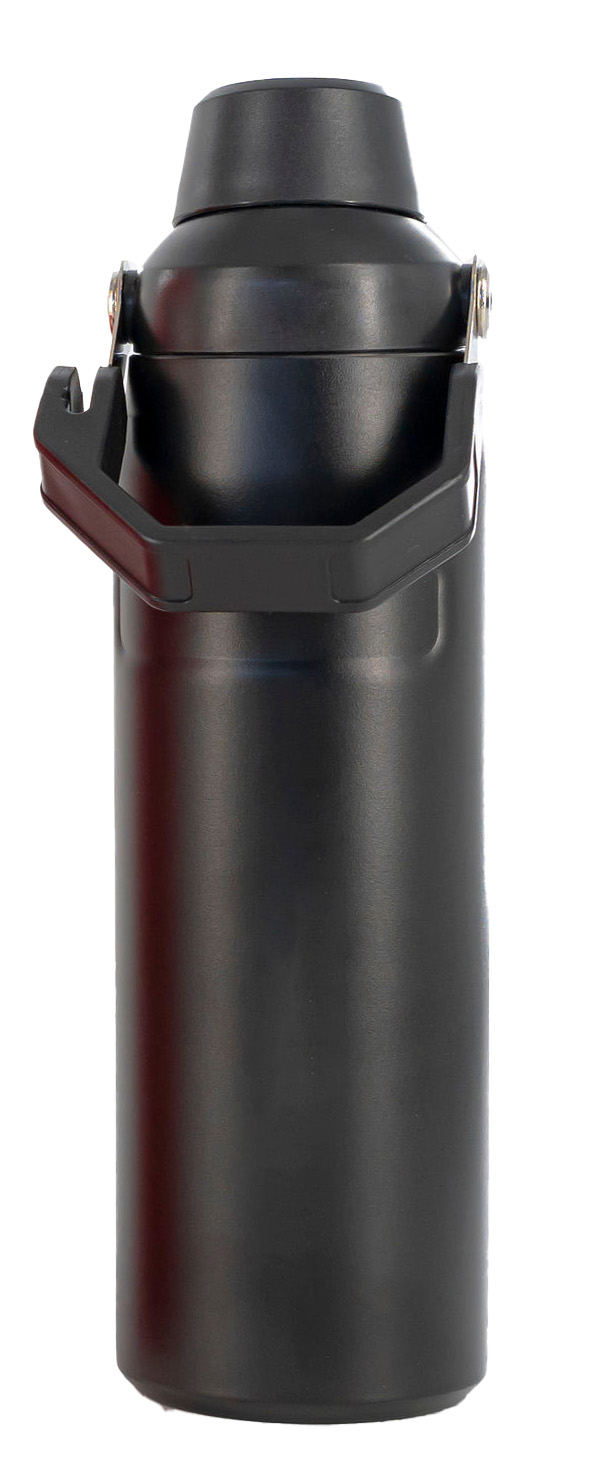 Hercules Bottles