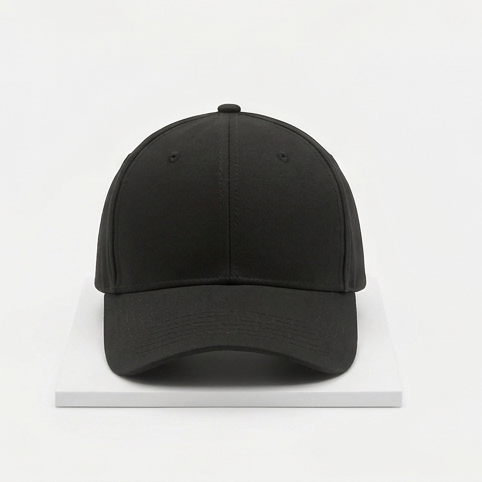 Hunter Cap
