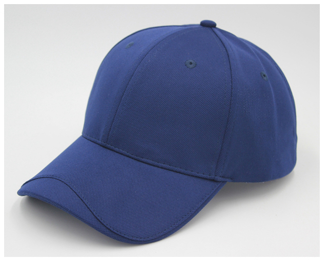 Legend Cap