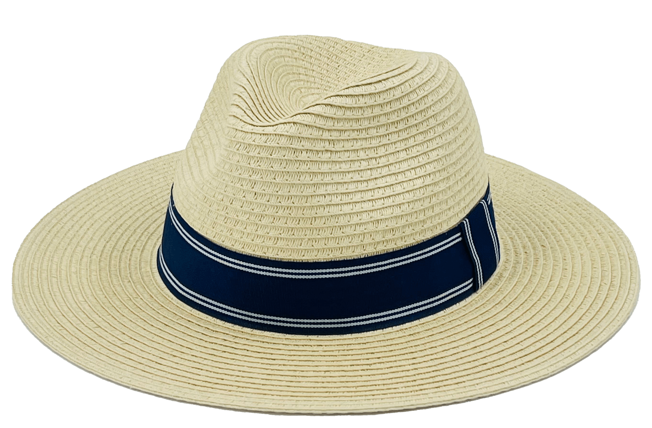 Falcon Panama Hat