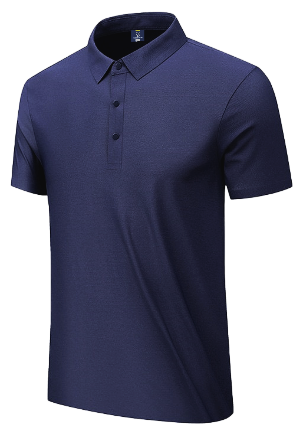 Admiral Golf Shirt