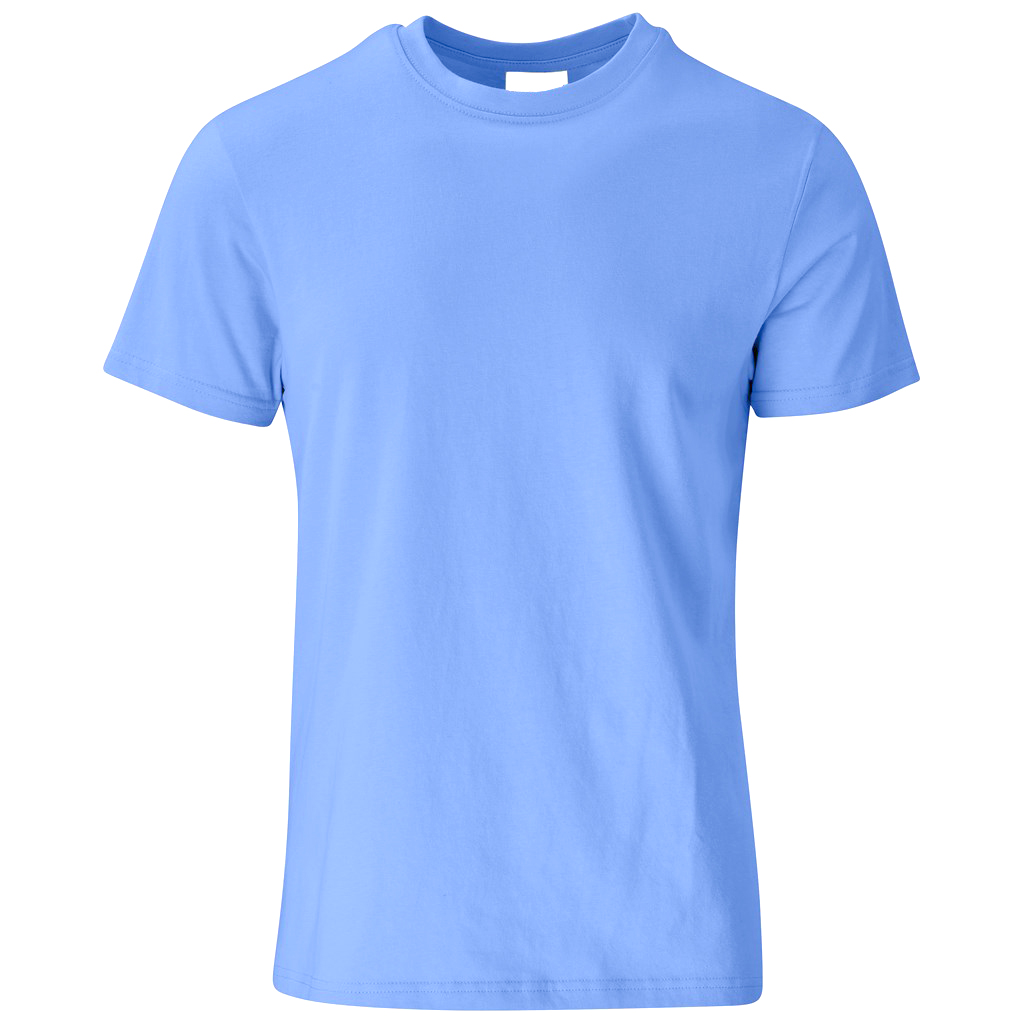 Roundneck T-Shirt