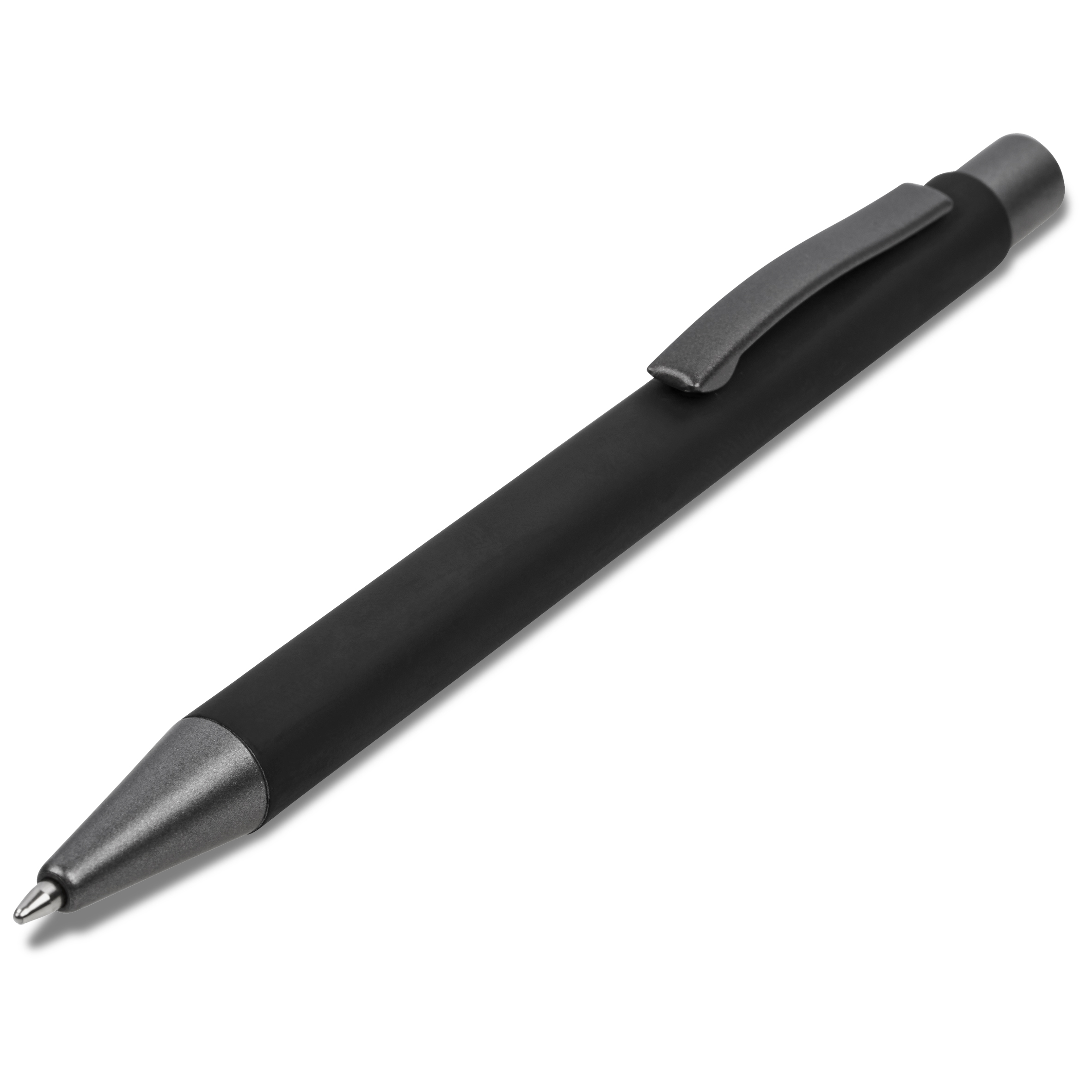 Omega Pen