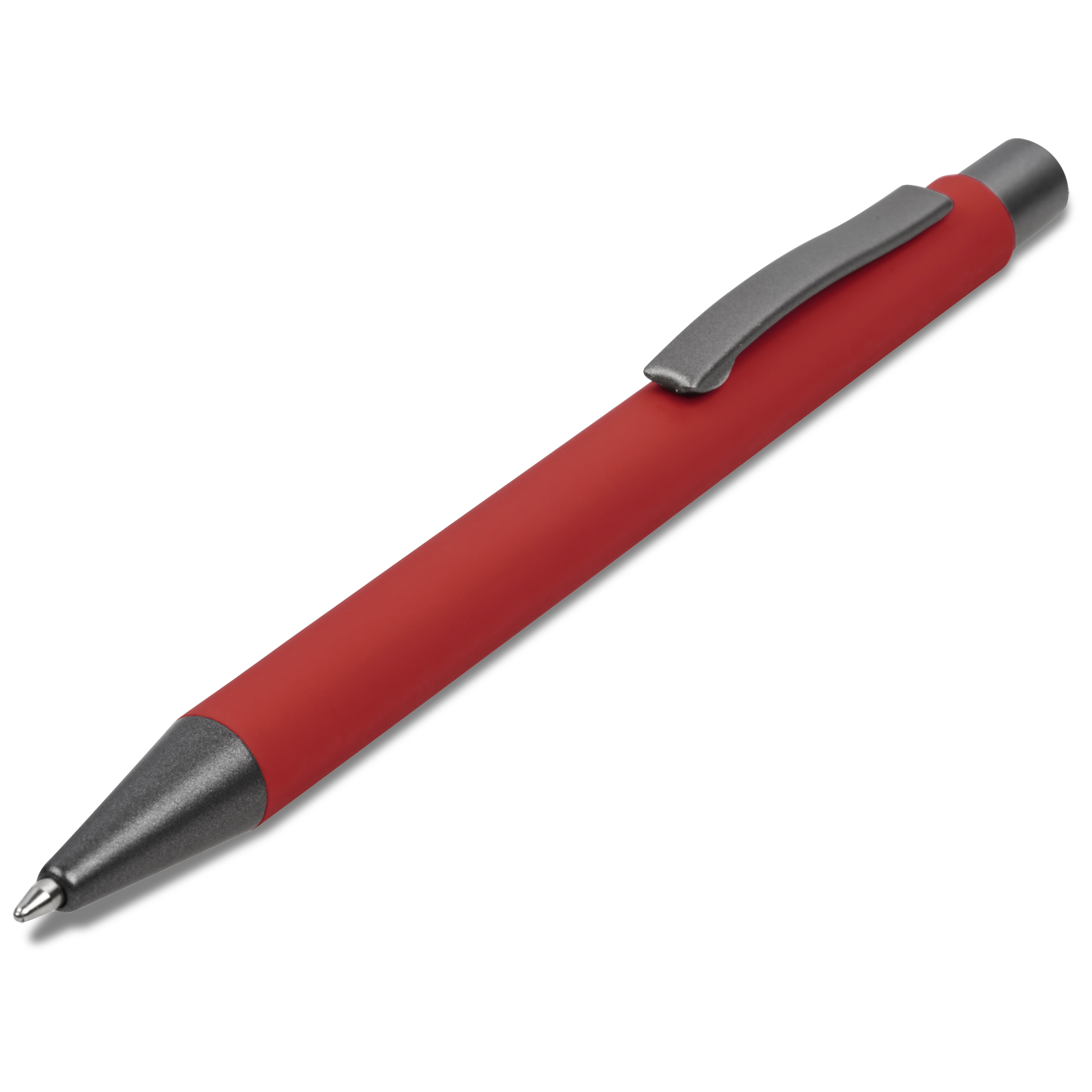 Pen-Omega Red