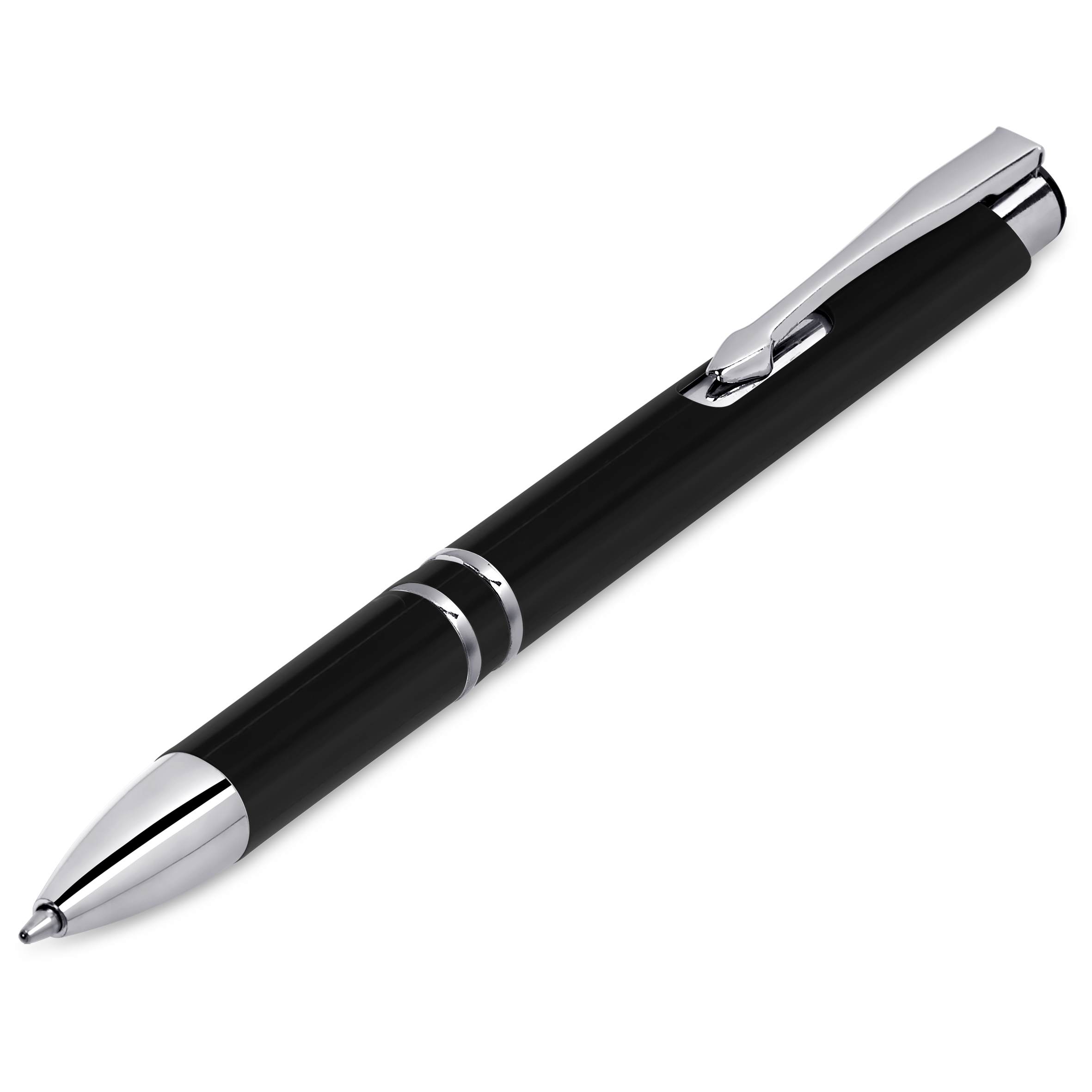 Armada Pen